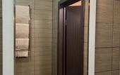 Туры в отель YarDom Hotel
