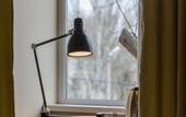 Туры в отель Panfilov Hotel