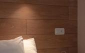 Туры в отель Panfilov Hotel