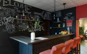 Туры в отель Panfilov Hotel