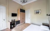 Туры в отель Dubrovskij Boutique-hotel