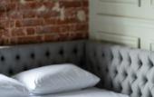 Туры в отель Dubrovskij Boutique-hotel