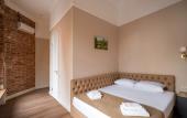 Туры в отель Dubrovskij Boutique-hotel
