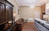 Туры в отель Dubrovskij Boutique-hotel