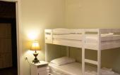 Туры в отель Dubrovskij Boutique-hotel