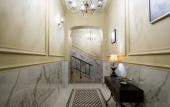 Туры в отель Dubrovskij Boutique-hotel