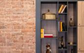 Туры в отель Dubrovskij Boutique-hotel