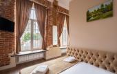 Туры в отель Dubrovskij Boutique-hotel