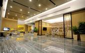 Туры в отель Holiday Inn Express Liaocheng Chiping by IHG