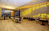 Туры в отель Holiday Inn Express Liaocheng Chiping by IHG