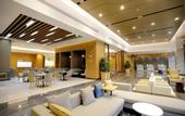 Туры в отель Holiday Inn Express Liaocheng Chiping by IHG