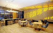 Туры в отель Holiday Inn Express Liaocheng Chiping by IHG