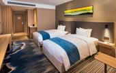 Туры в отель Holiday Inn Express Liaocheng Chiping by IHG