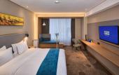 Туры в отель Holiday Inn Express Liaocheng Chiping by IHG