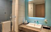 Туры в отель Holiday Inn Express Liaocheng Chiping by IHG
