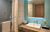 Туры в отель Holiday Inn Express Liaocheng Chiping by IHG