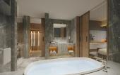 Туры в отель Holiday Inn Express Liaocheng Chiping by IHG