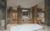 Туры в отель Holiday Inn Express Liaocheng Chiping by IHG