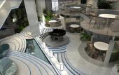 Туры в отель Holiday Inn Express Liaocheng Chiping by IHG