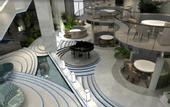 Туры в отель Holiday Inn Express Liaocheng Chiping by IHG
