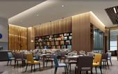 Туры в отель Holiday Inn Express Liaocheng Chiping by IHG