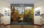 Туры в отель Natsionalnyij Park Valdajskij Hotel