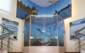 Туры в отель Natsionalnyij Park Valdajskij Hotel