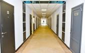 Туры в отель Hostel Chkalovskiy