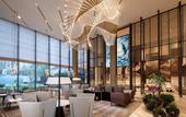 Туры в отель Crowne Plaza Foshan Nanhai By IHG - Free Shuttle Bus to Canton Fair