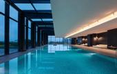 Туры в отель Crowne Plaza Foshan Nanhai By IHG - Free Shuttle Bus to Canton Fair