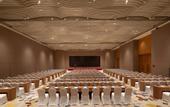 Туры в отель Crowne Plaza Foshan Nanhai By IHG - Free Shuttle Bus to Canton Fair