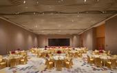 Туры в отель Crowne Plaza Foshan Nanhai By IHG - Free Shuttle Bus to Canton Fair