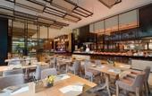 Туры в отель Crowne Plaza Foshan Nanhai By IHG - Free Shuttle Bus to Canton Fair