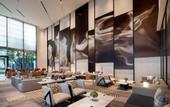 Туры в отель Crowne Plaza Foshan Nanhai By IHG - Free Shuttle Bus to Canton Fair