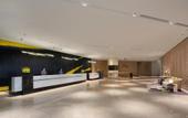 Туры в отель Crowne Plaza Foshan Nanhai By IHG - Free Shuttle Bus to Canton Fair