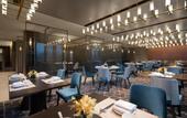 Туры в отель Crowne Plaza Foshan Nanhai By IHG - Free Shuttle Bus to Canton Fair