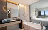 Туры в отель Crowne Plaza Foshan Nanhai By IHG - Free Shuttle Bus to Canton Fair