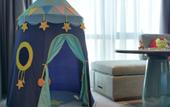 Туры в отель Crowne Plaza Foshan Nanhai By IHG - Free Shuttle Bus to Canton Fair