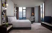 Туры в отель Crowne Plaza Foshan Nanhai By IHG - Free Shuttle Bus to Canton Fair