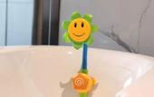 Туры в отель Crowne Plaza Foshan Nanhai By IHG - Free Shuttle Bus to Canton Fair