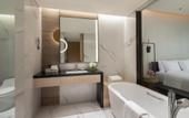 Туры в отель Crowne Plaza Foshan Nanhai By IHG - Free Shuttle Bus to Canton Fair