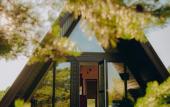Туры в отель Toropolis Recreation Camp