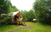 Туры в отель Toropolis Recreation Camp