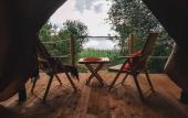 Туры в отель Toropolis Recreation Camp
