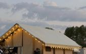 Туры в отель Toropolis Recreation Camp