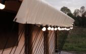 Туры в отель Toropolis Recreation Camp