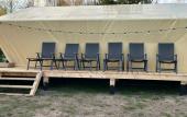 Туры в отель Toropolis Recreation Camp