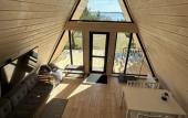 Туры в отель Toropolis Recreation Camp