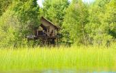 Туры в отель Toropolis Recreation Camp