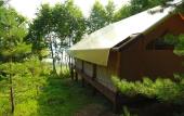 Туры в отель Toropolis Recreation Camp